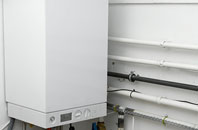free County Durham condensing boiler quotes