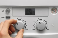 free County Durham boiler maintenance quotes